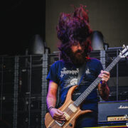 fotoMessa_20230827_4418