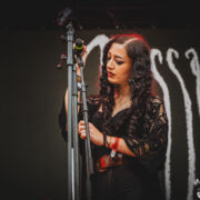 fotoMessa_20230827_4431