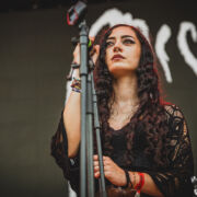 fotoMessa_20230827_4443