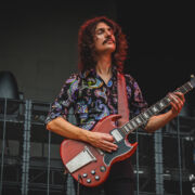 fotoMessa_20230827_4453