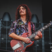 fotoMessa_20230827_4466