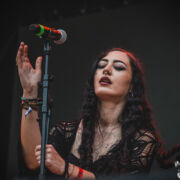 fotoMessa_20230827_4475