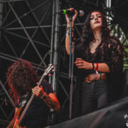 fotoMessa_20230827_4492