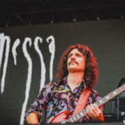 fotoMessa_20230827_4497