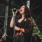 fotoMessa_20230827_4503