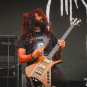 fotoMessa_20230827_4512