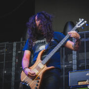 fotoMessa_20230827_4539