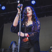 fotoMessa_20230827_4609