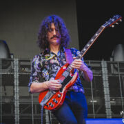 fotoMessa_20230827_4622