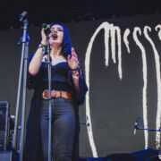 fotoMessa_20230827_4653