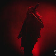 fotoNegativePlain_20230803_5162