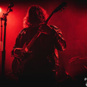 fotoNegativePlain_20230803_5168