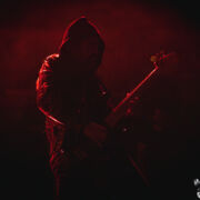 fotoNegativePlain_20230803_5190