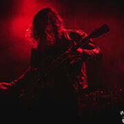 fotoNegativePlain_20230803_7234