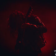 fotoNegativePlain_20230803_7239