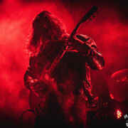 fotoNegativePlain_20230803_7245