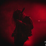 fotoNegativePlain_20230803_7269