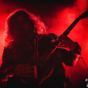 fotoNegativePlain_20230803_7277