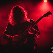 fotoNegativePlain_20230803_7286