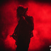 fotoNegativePlain_20230803_7296