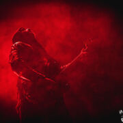 fotoNegativePlain_20230803_7303