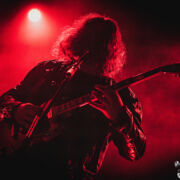 fotoNegativePlain_20230803_7311