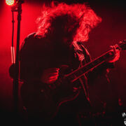 fotoNegativePlain_20230803_7317