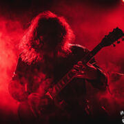 fotoNegativePlain_20230803_7337