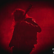 fotoNegativePlain_20230803_7344