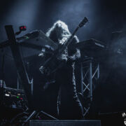 fotoPerturbator_20230803_5691