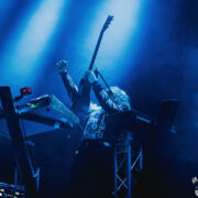 fotoPerturbator_20230803_5695