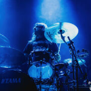 fotoPerturbator_20230803_5696