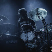 fotoPerturbator_20230803_5698