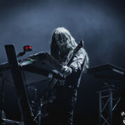 fotoPerturbator_20230803_5710