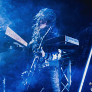 fotoPerturbator_20230803_5732