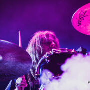 fotoPerturbator_20230803_7529