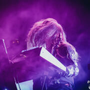 fotoPerturbator_20230803_7553