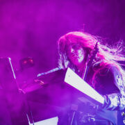 fotoPerturbator_20230803_7556