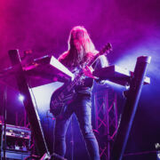 fotoPerturbator_20230803_7562