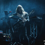 fotoPerturbator_20230803_7564