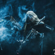 fotoPerturbator_20230803_7571