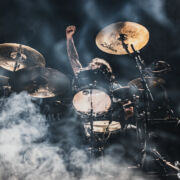 fotoPerturbator_20230803_7591