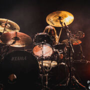 fotoPerturbator_20230803_7610