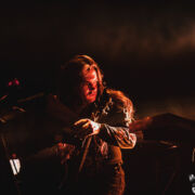 fotoPerturbator_20230803_7628