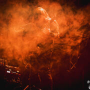 fotoPerturbator_20230803_7632