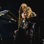 fotoPerturbator_20230803_7637