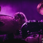 fotoPerturbator_20230803_7691