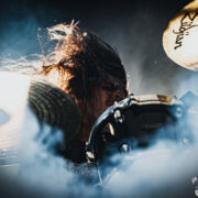 fotoPerturbator_20230803_7697