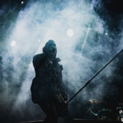 fotoPrimordial_20230804_6210