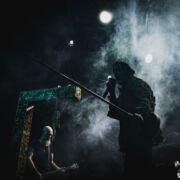 fotoPrimordial_20230804_6219